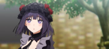 Sono Bisque Doll wa Koi wo Suru: El anime impulsa las ventas del manga