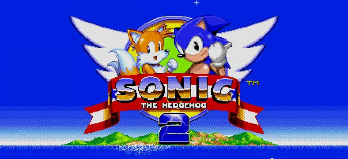 Yuji Naka desea que Sonic 2 La Película triunfe como el juego de Sonic the Hedgehog 2