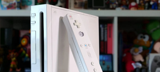 Nintendo habla de los problemas del Wii Shop Channel y DSi Shop