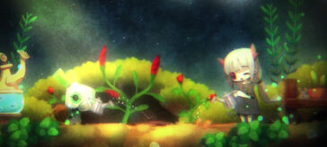void* tRrLM2(); //Void Terrarium 2 para Nintendo Switch anunciado