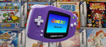 Nintendo Switch Online, ¿recibirá pronto juegos de Game Boy y Game Boy Advance?