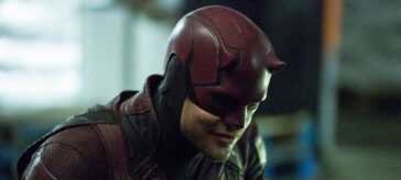 Daredevil tendrá nueva serie en Disney+