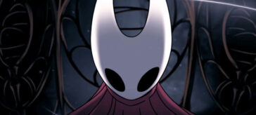 Hollow Knight: Silksong da señales de vida