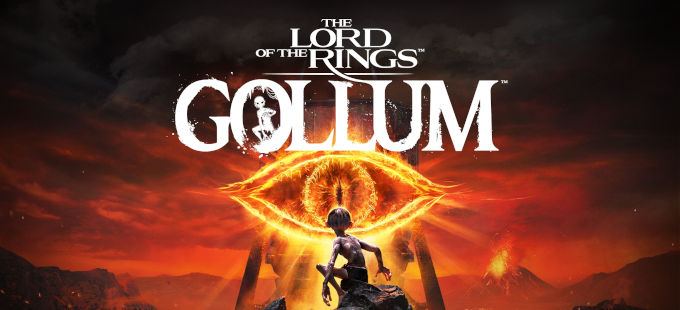 The Lord of the Rings: Gollum para Nintendo Switch sí saldrá este año