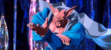 Dragon Ball Xenoverse 2, DB FighterZ y su contenido veraniego