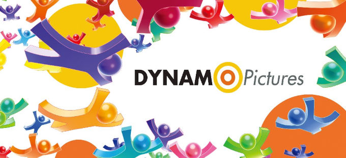 Nintendo compra Dynamo Pictures, estudio de anime y videojuegos