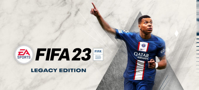 FIFA 23 para Nintendo Switch tendrá algunas novedades