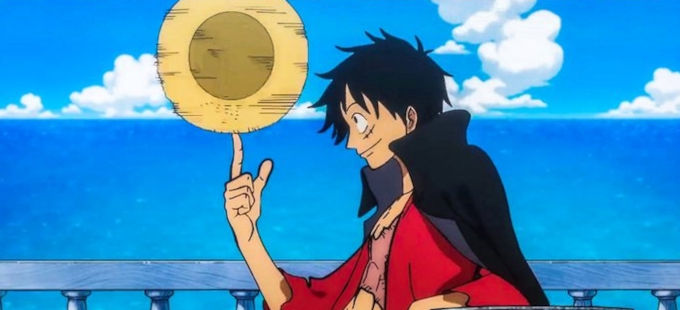 One Piece: Eiichiro Oda podría acabar la serie en tres años