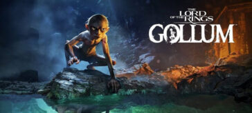 The Lord of the Rings: Gollum y un vistazo a su jugabilidad