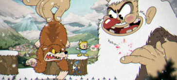 Cuphead para Nintendo Switch sí tendrá edición física