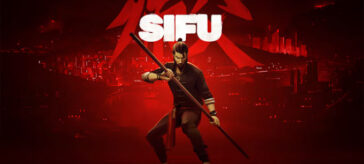 Sifu para Nintendo Switch, ¿qué puede esperarse de esta versión?