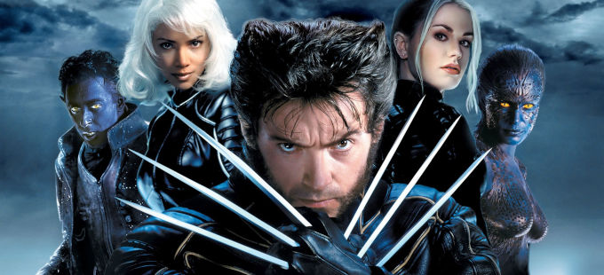 No esperes ver pronto películas de X-Men en el MCU