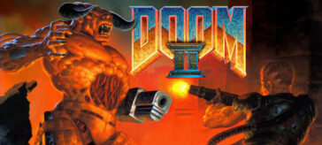 Doom II no fue un robo y John Romero lo explica