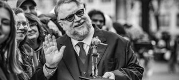 Guillermo del Toro lanza una ‘bofetada con guante blanco’ a Disney