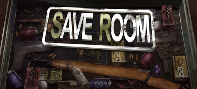 Si te gusta Resident Evil 4 espera por Save Room para Nintendo Switch
