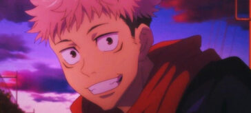 Jujutsu Kaisen vuelve a superar a Tokyo Revengers