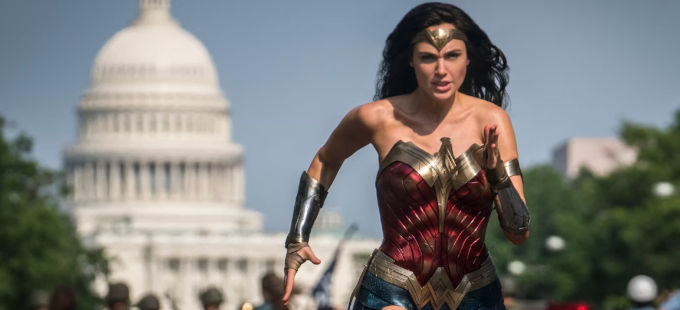 Wonder Woman 3 cancelada, el Snyderverse muerto… ¿y Jason Momoa será Lobo?
