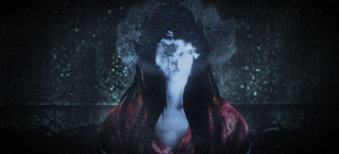 Fatal Frame: Mask of the Lunar Eclipse está inspirado en una experiencia paranormal
