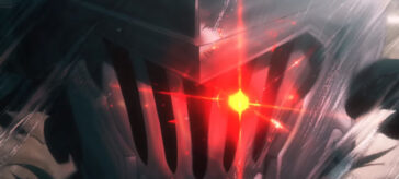Goblin Slayer volverá en 2023 con el estudio de Tokyo Revengers