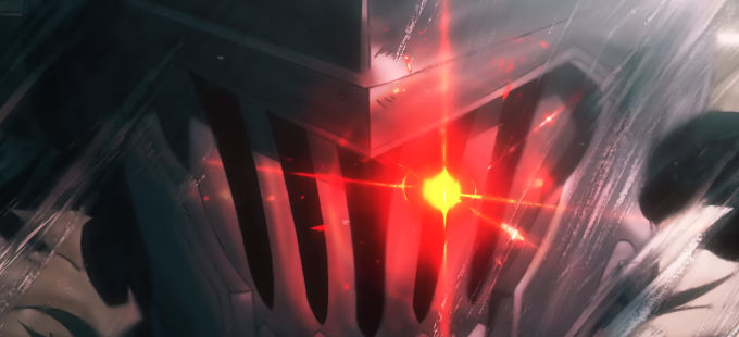 Goblin Slayer volverá en 2023 con el estudio de Tokyo Revengers