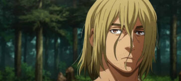 ¿Cuánto durará la Temporada 2 del anime de Vinland Saga?