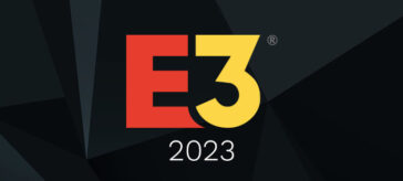 Nintendo confirma que no estará en el E3 2023