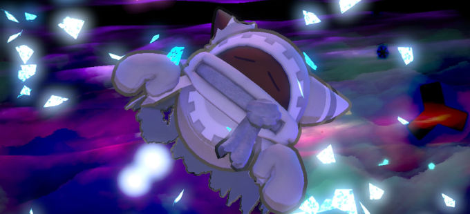 Kirby’s Return to Dream Land Deluxe: ¿Qué puede esperarse del Magolor Epilogue?