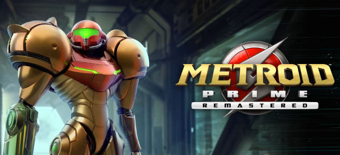 Metroid Prime Remastered: ¿Cuándo saldrá la edición física?