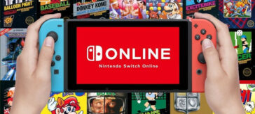 Nintendo Switch Online: ¿Qué juegos de Game Boy y GB Advance están disponibles?