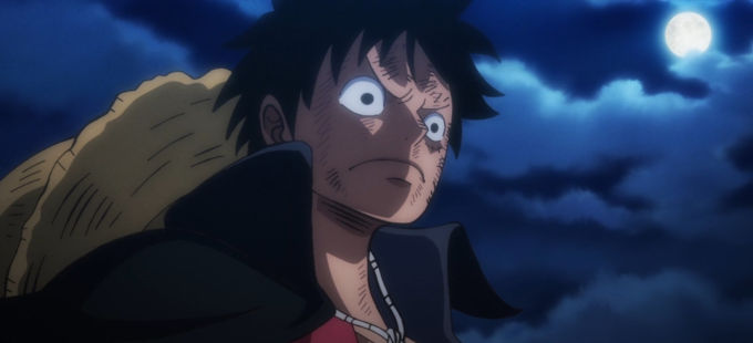 El anime de One Piece tendrá pausa; conoce cuándo volverá