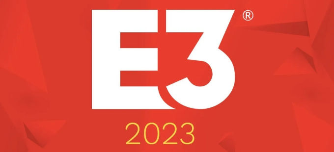 El E3 2023 está cancelado oficialmente