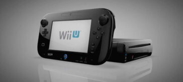 Algunas consolas Wii U podrían descomponerse por sí solas