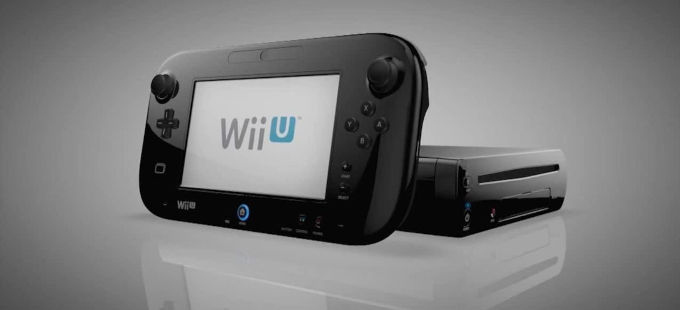 Algunas consolas Wii U podrían descomponerse por sí solas