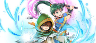 Celebra el Día del Niño 2023 con Fire Emblem Heroes