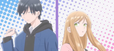 ¿Cuánto durará el anime de Yamada-kun to Lv999 no Koi wo Suru?