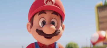 Aprueban compra de Activision en Europa y lo explican con… Super Mario Bros