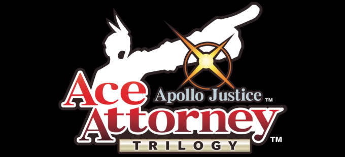 Apollo Justice: Ace Attorney Trilogy anunciado por Capcom