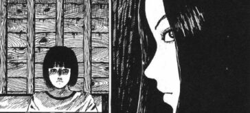 Creador de Jigokuraku fue ‘curado de espanto’ por Junji Ito