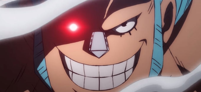 One Piece: ¿Cuándo saldrá el Capítulo 1087 del manga?