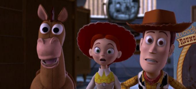 Disney despide a la mujer que salvó a Pixar y Toy Story 2