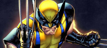 Wolverine vestirá el traje amarillo de los 90 en Deadpool 3