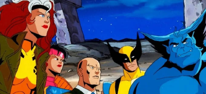 X-Men ‘97: ¿Cuál es el estatus de su primera y segunda temporada?