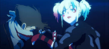 Suicide Squad ISEKAI: ¿Cómo será Harley Quinn en este anime?