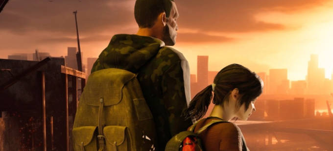 ¡Gracias, PlayStation! Basuresco clon de The Last of Us removido de la eShop