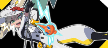 Mira a Hatsune Miku y el pokémon Rotom por kannnu