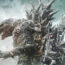 Godzilla Minus One con fecha de estreno para Latinoamérica