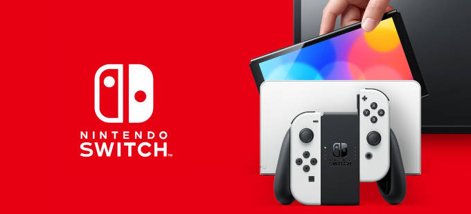 Nintendo Switch no estará ‘atado’ al ciclo tradicional de vida de una consola