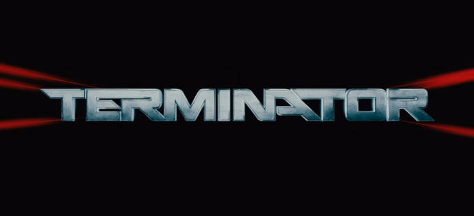 Terminator: The Anime Series llegará pronto a Netflix