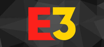 El E3 llega a su final y los desarrolladores lo lamentan