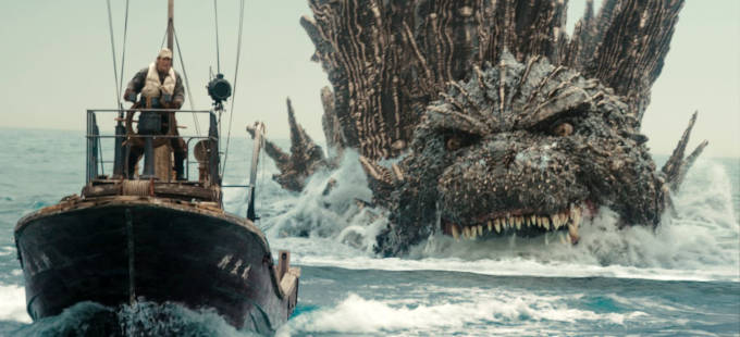 Godzilla Minus One, ¿tendrá secuela? Esto dice su director